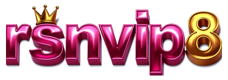 rsnvip8