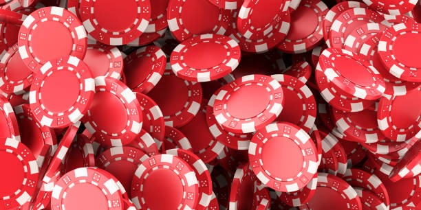 rsnvip8 platform dashboard showing sportsbook and casino sections