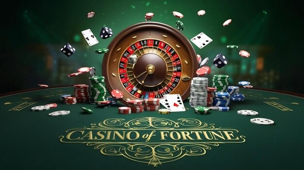 rsnvip8 Boom City slot game interface on mobile phone