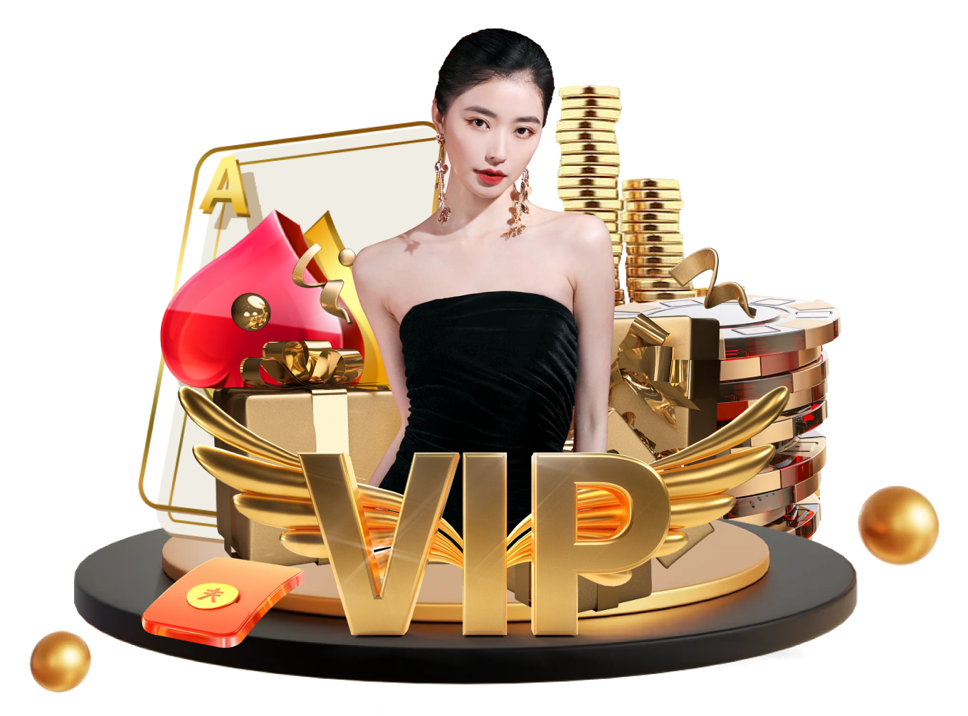 QRIS deposit method available QRIS payment option on rsnvip8