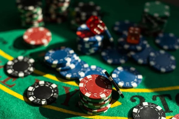 Use your deposit for Liga 1 or live casino rsnvip8 mobile app showing live football markets