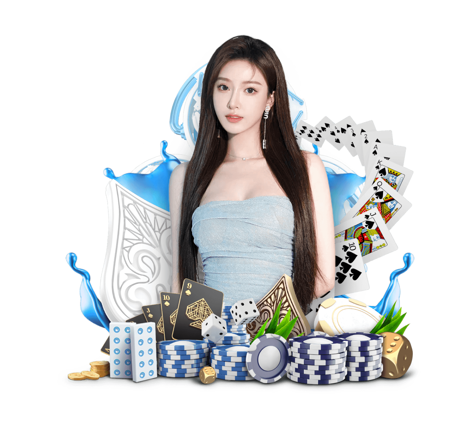 rsnvip8 draw schedule calendar view on mobile