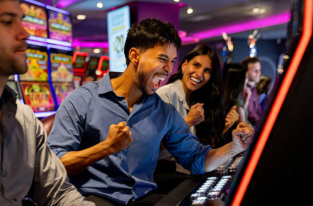 Live football and sports betting interface on mobile