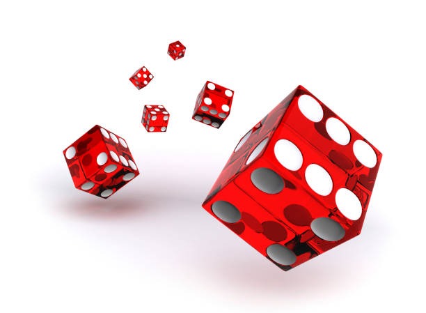 Liga 1 live-betting markets rsnvip8 live football betting during Liga 1 match