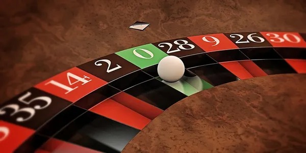 Live-dealer tables on rsnvip8 rsnvip8 live casino dealer table on mobile
