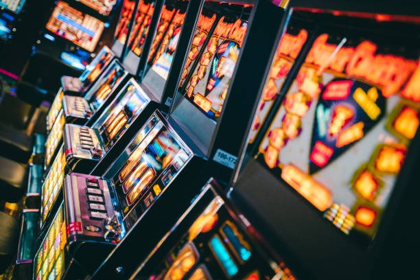 Esports live-betting options rsnvip8 esports live betting Mobile Legends Free Fire